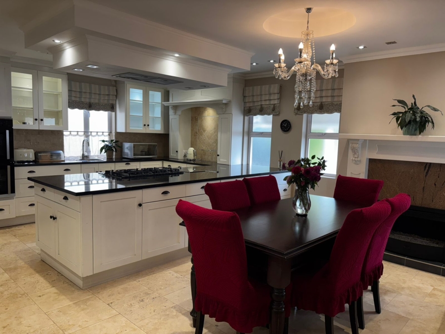 4 Bedroom Property for Sale in Selborne Eastern Cape